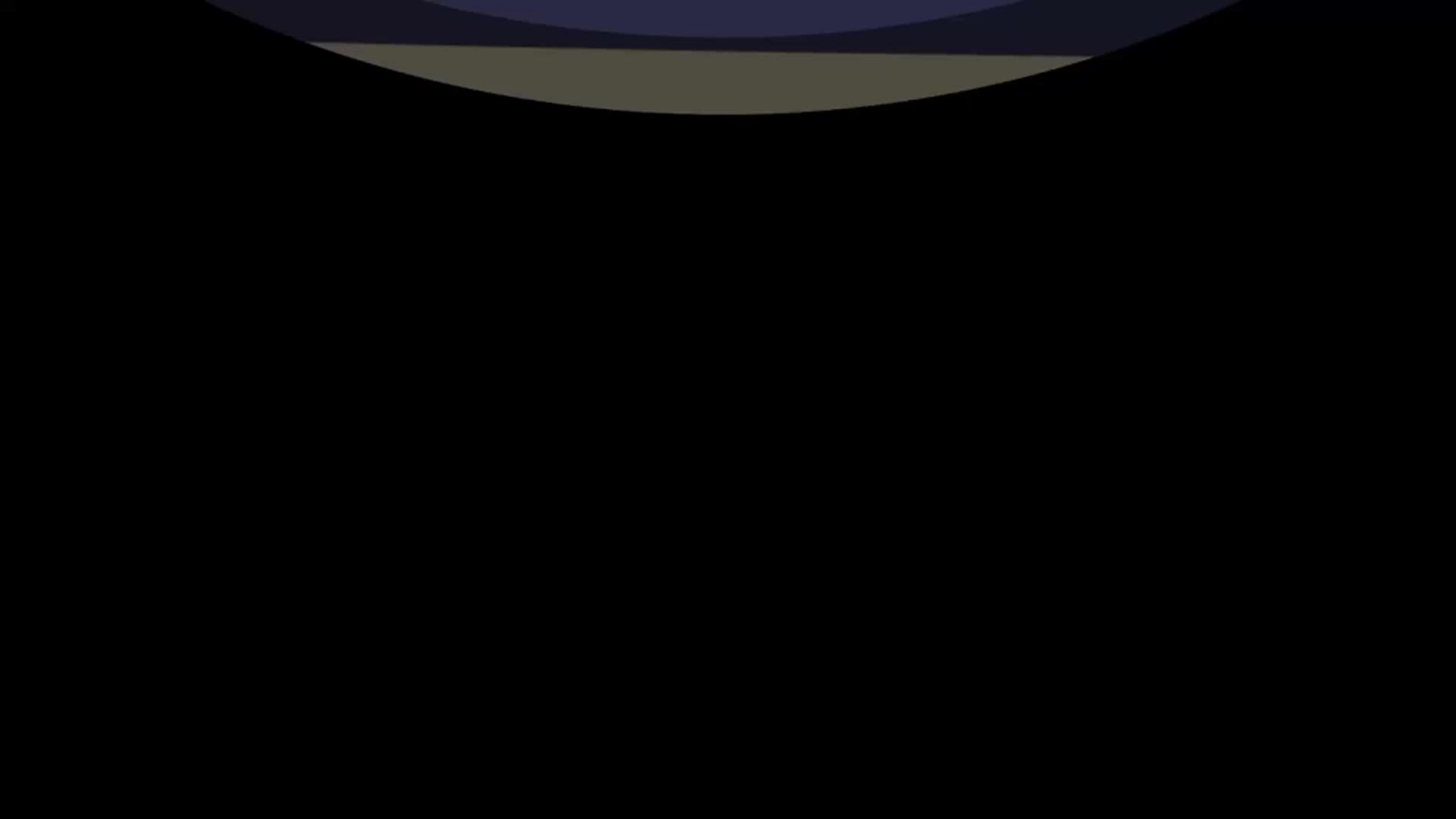 Thumbnail image for Talkin' with Tatum - Mike Jennings